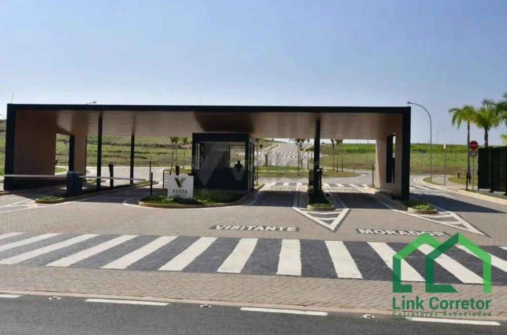 Loteamento e Condomínio, 280 m² - Foto 1