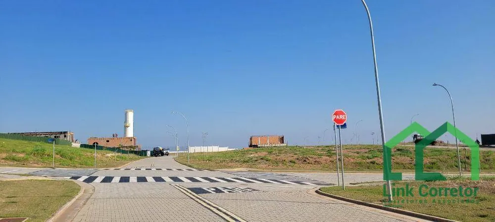Loteamento e Condomínio, 280 m² - Foto 3