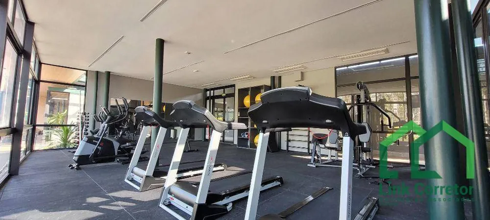 Loteamento e Condomínio, 280 m² - Foto 10