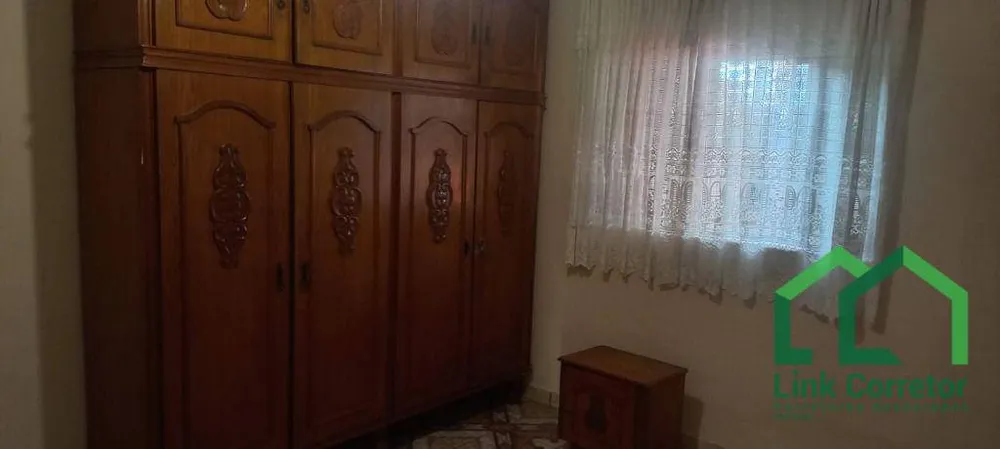 Casa, 3 quartos, 133 m² - Foto 7