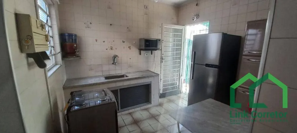 Casa, 3 quartos, 133 m² - Foto 12