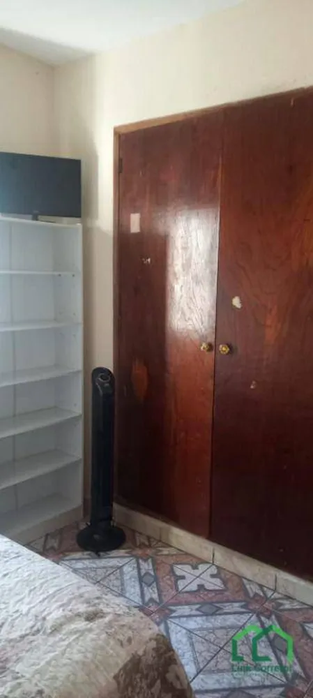 Casa, 3 quartos, 133 m² - Foto 4