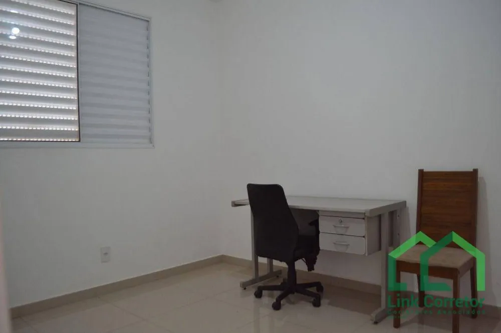 Apartamento, 2 quartos, 49 m² - Foto 7