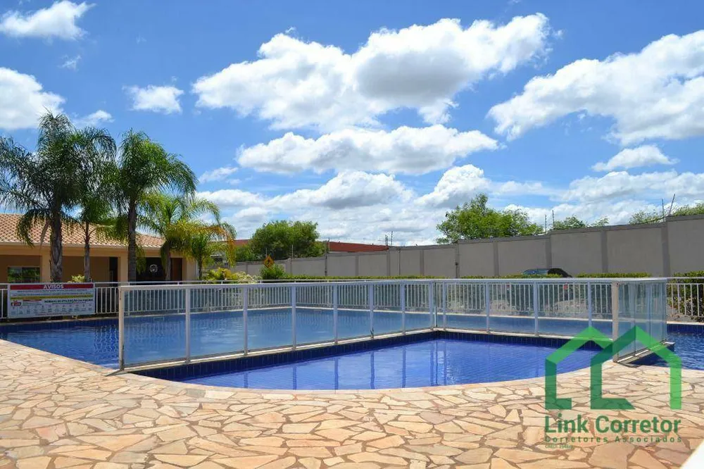 Apartamento, 2 quartos, 49 m² - Foto 4