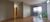 Apartamento, 85 m² - Foto 1