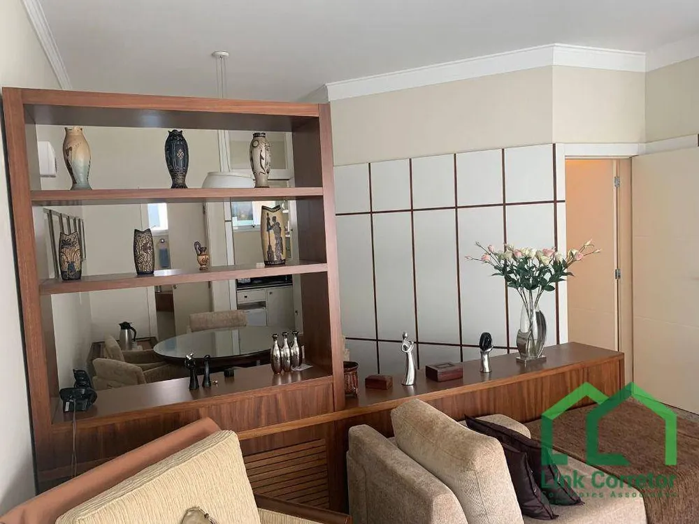 Sala-Conjunto, 40 m² - Foto 2