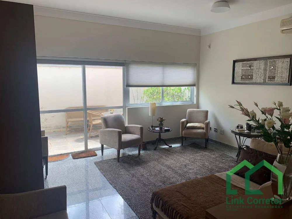 Sala-Conjunto, 40 m² - Foto 4