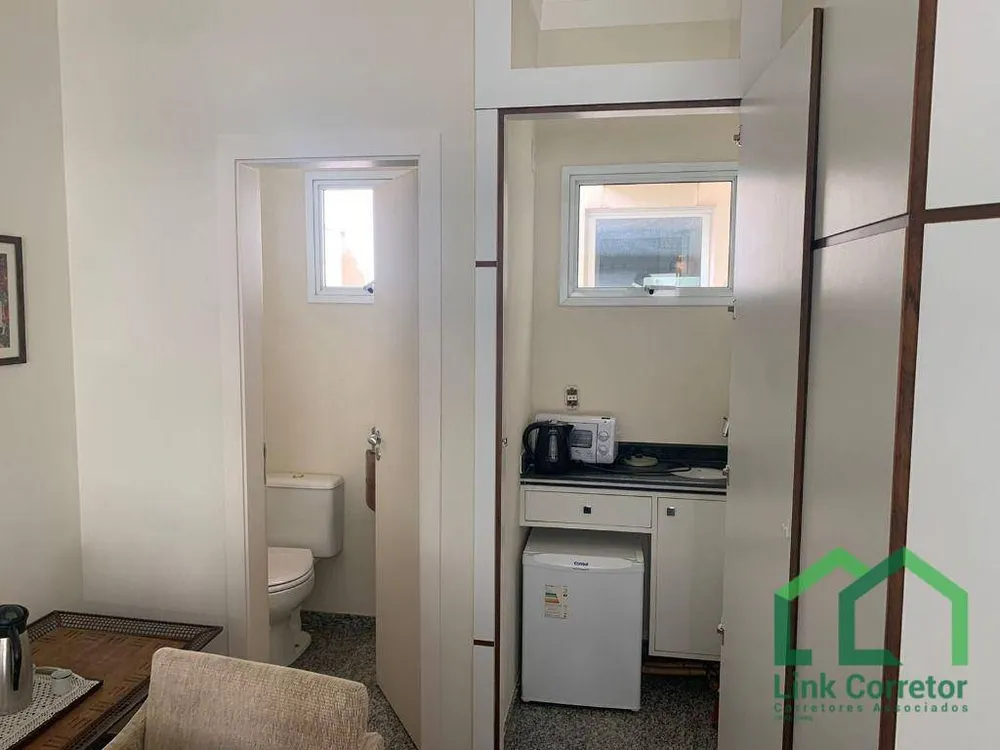 Sala-Conjunto, 40 m² - Foto 3