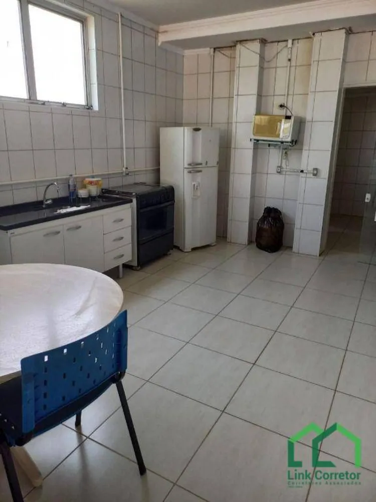 Depósito-Galpão, 575 m² - Foto 3