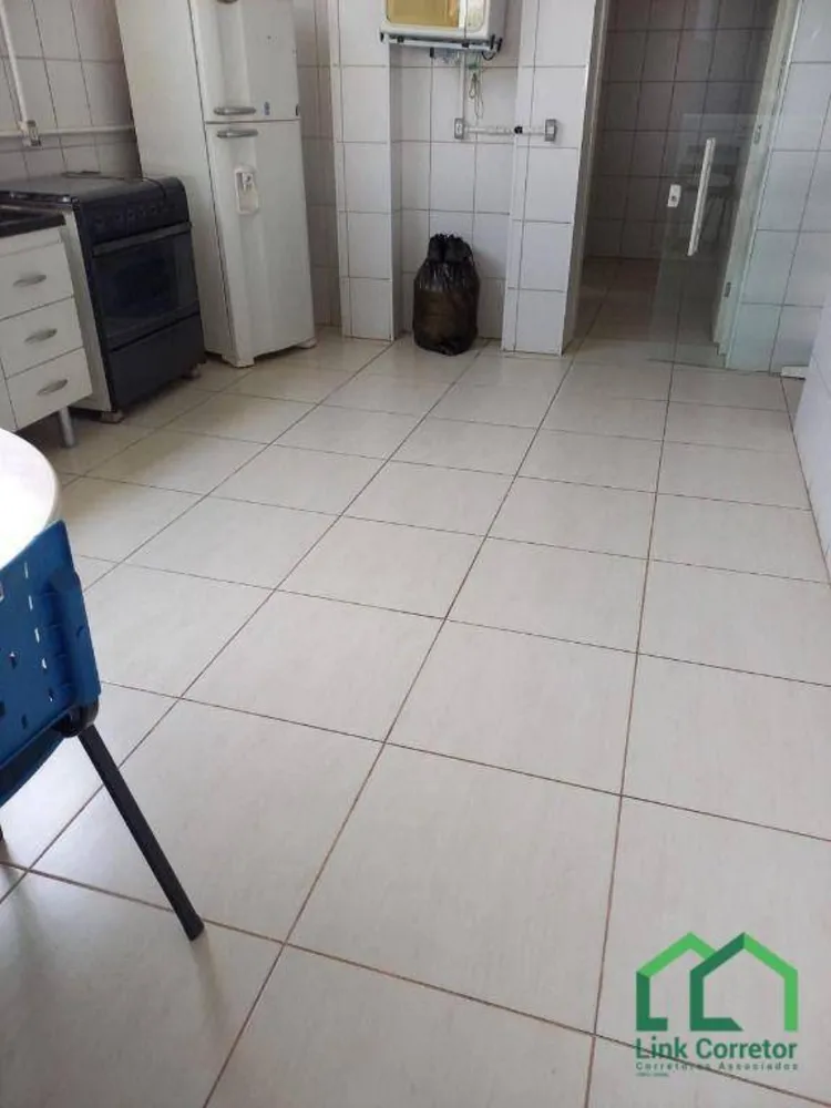 Depósito-Galpão, 575 m² - Foto 4