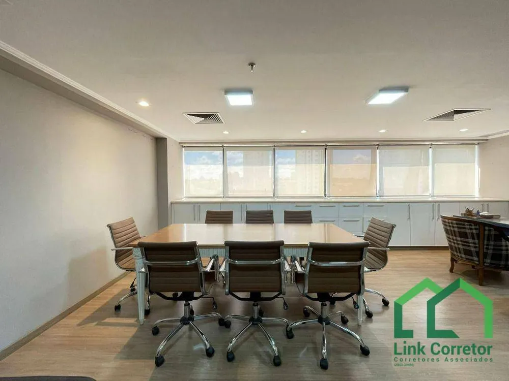 Sala-Conjunto, 42 m² - Foto 4