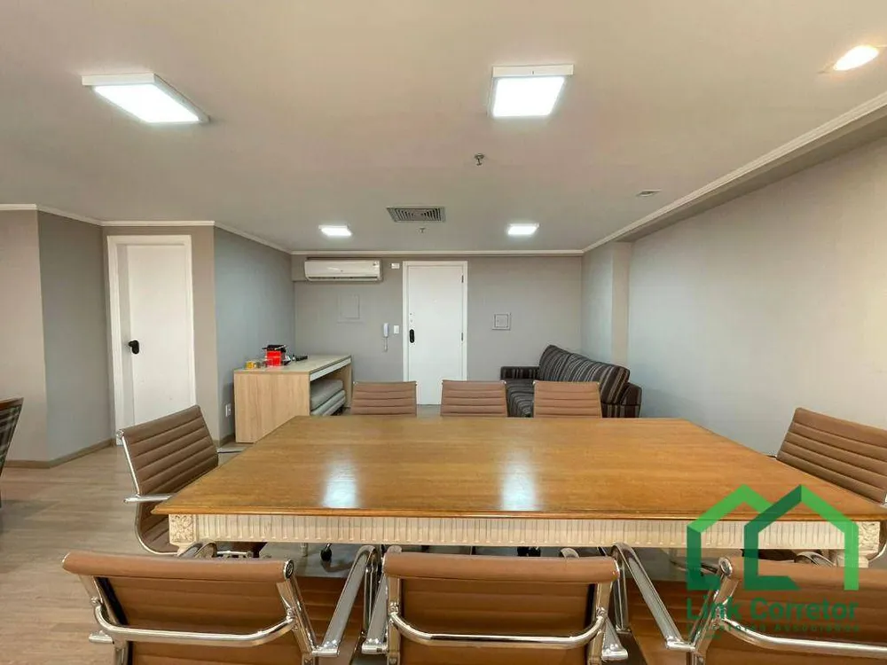 Sala-Conjunto, 42 m² - Foto 5