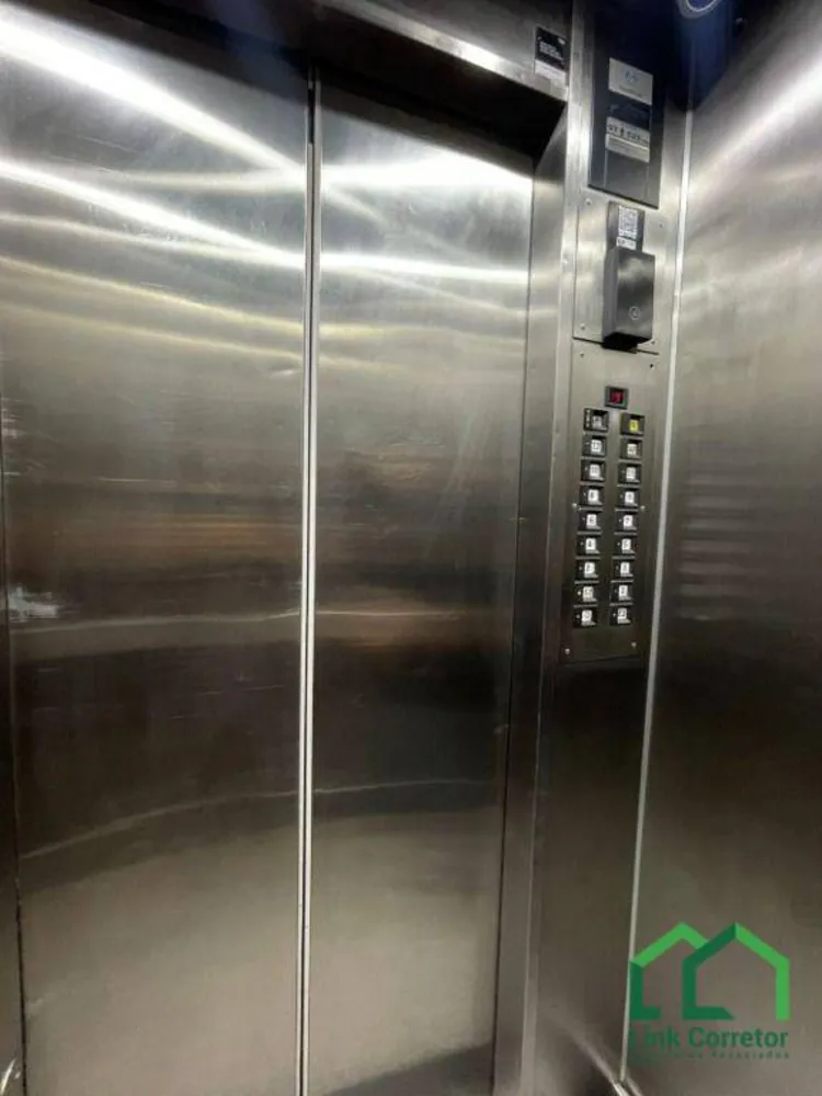 Sala-Conjunto, 42 m² - Foto 14
