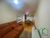 Apartamento, 1 quarto, 57 m² - Foto 1