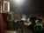 Apartamento, 1 quarto, 57 m² - Foto 2
