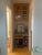 Apartamento, 1 quarto, 57 m² - Foto 5