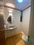 Apartamento, 1 quarto, 57 m² - Foto 3