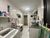 Apartamento, 1 quarto, 57 m² - Foto 4