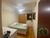 Apartamento, 1 quarto, 57 m² - Foto 6