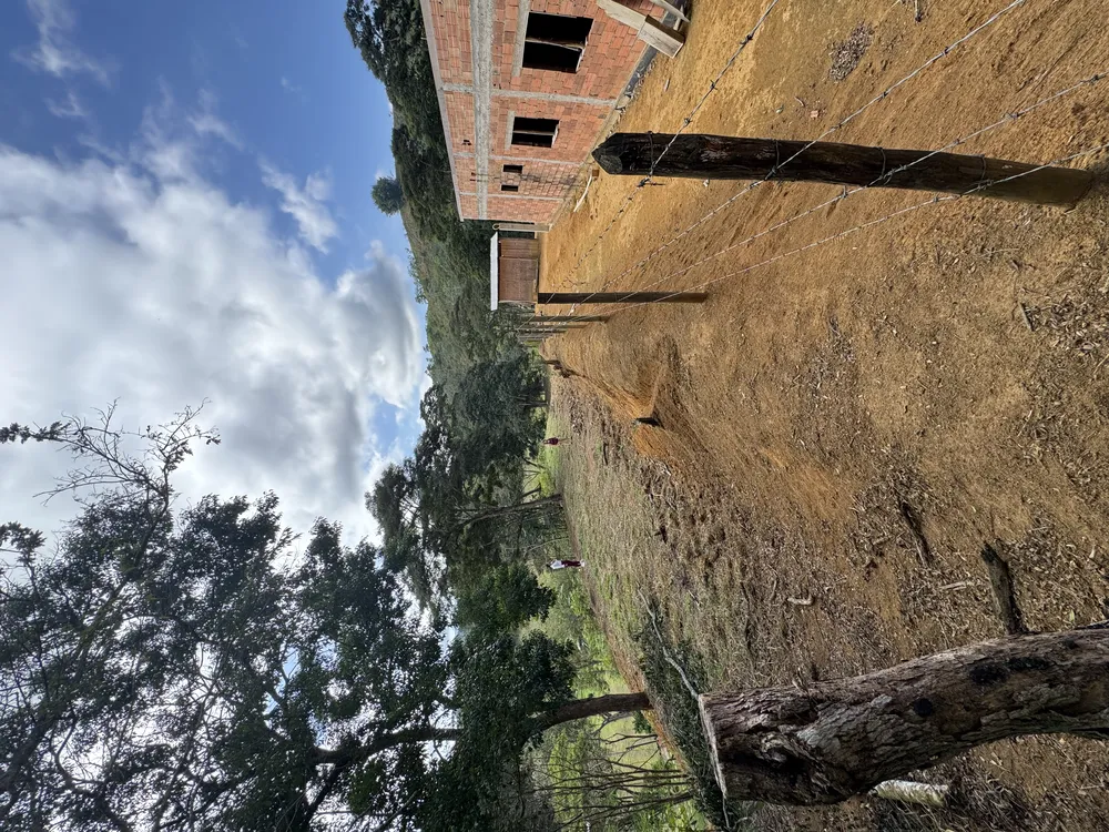 Terreno, 3914 m² - Foto 7