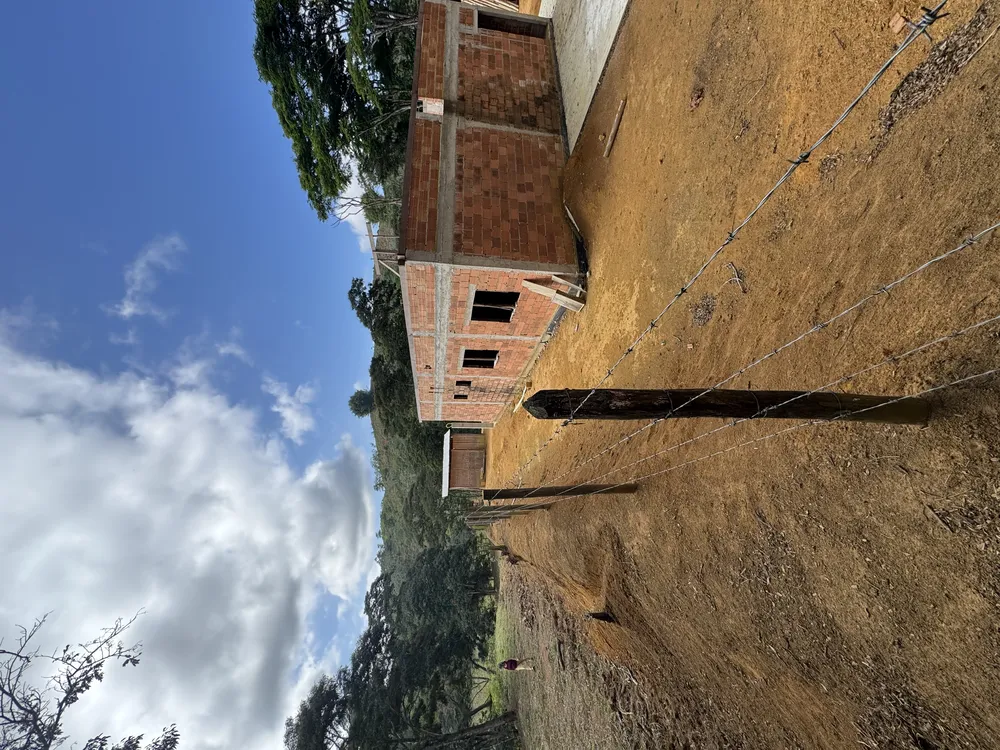 Terreno, 3914 m² - Foto 6