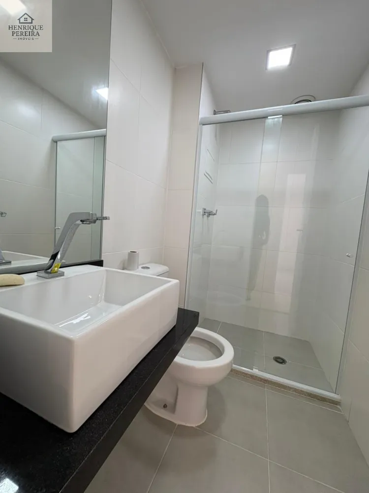 Apartamento, 2 quartos, 62 m² - Foto 7
