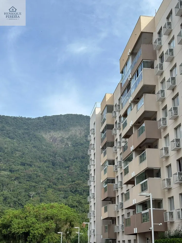 Apartamento, 2 quartos, 62 m² - Foto 32