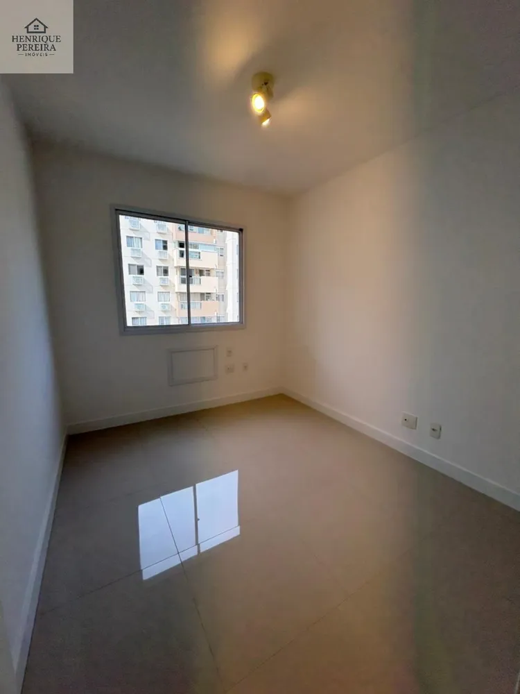 Apartamento, 2 quartos, 62 m² - Foto 4