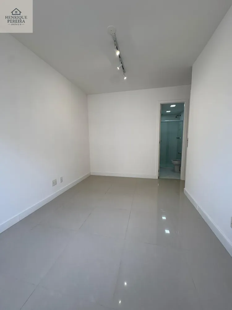 Apartamento, 2 quartos, 62 m² - Foto 15