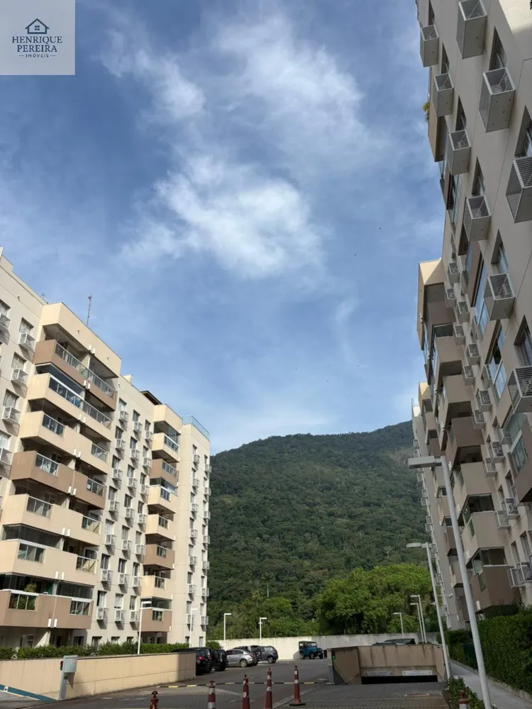 Apartamento, 2 quartos, 62 m² - Foto 28