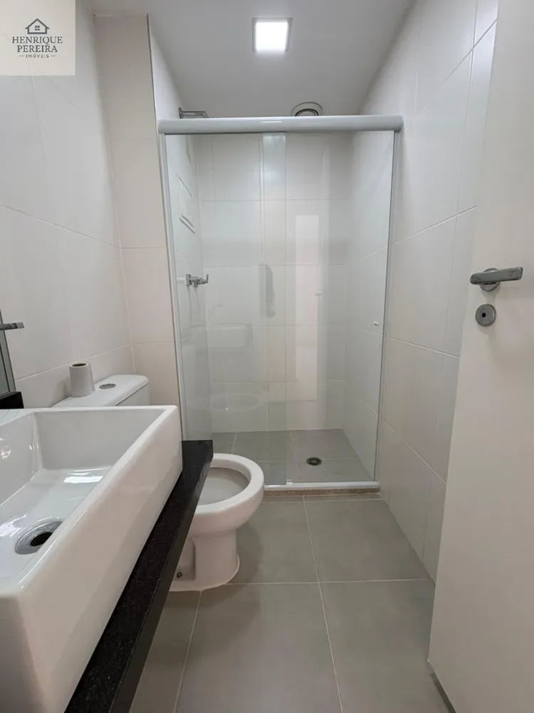 Apartamento, 2 quartos, 62 m² - Foto 8