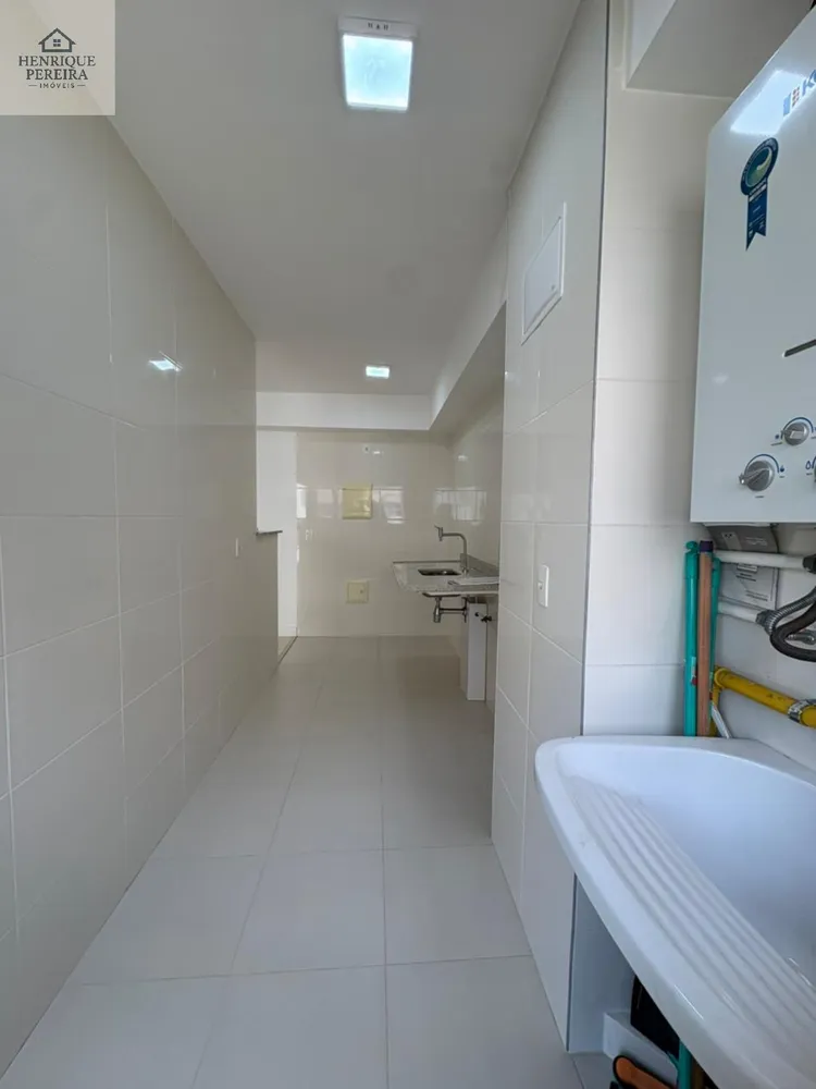 Apartamento, 2 quartos, 62 m² - Foto 26