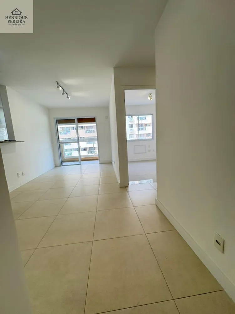 Apartamento, 2 quartos, 62 m² - Foto 20