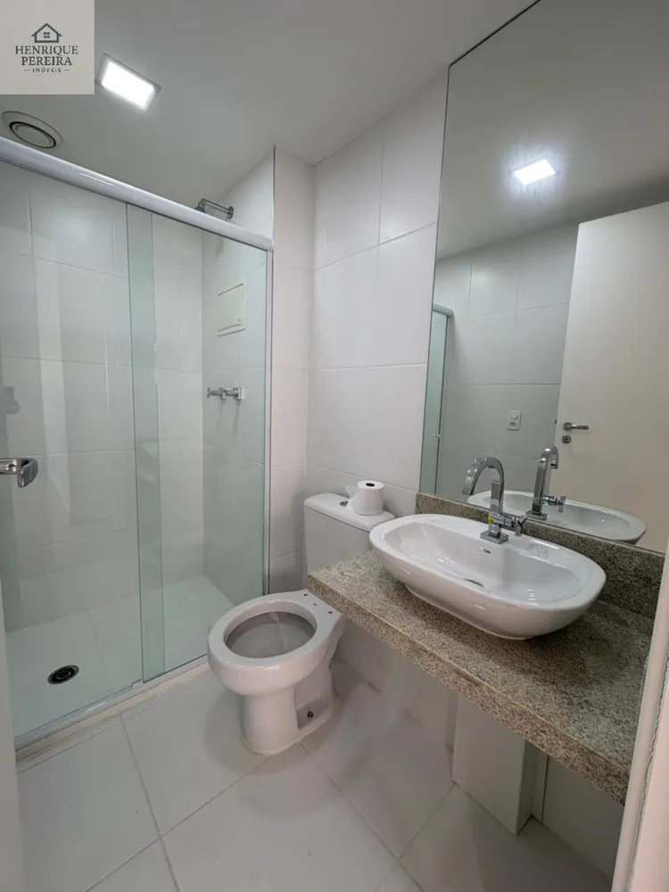 Apartamento, 2 quartos, 62 m² - Foto 13