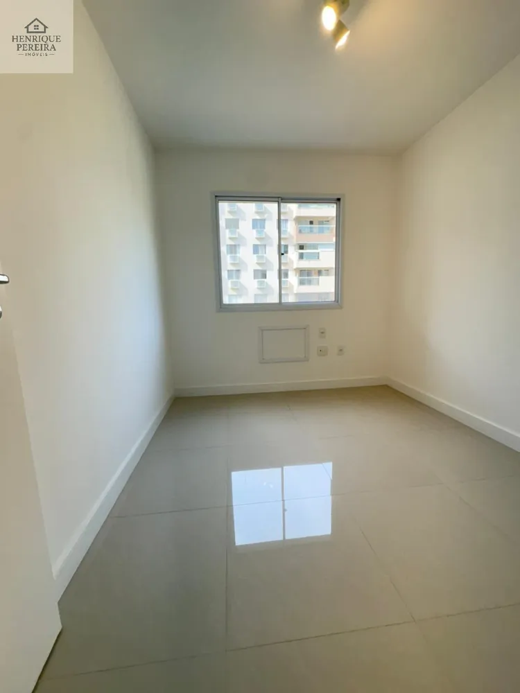 Apartamento, 2 quartos, 62 m² - Foto 5