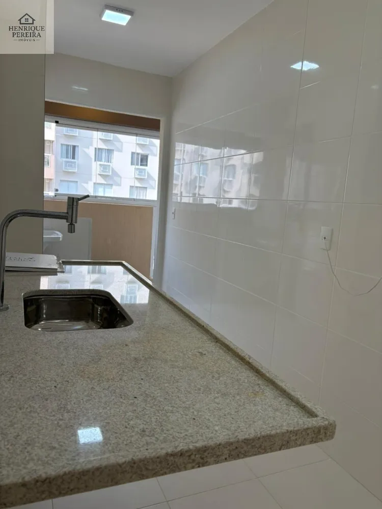 Apartamento, 2 quartos, 62 m² - Foto 24