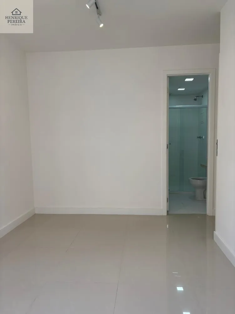 Apartamento, 2 quartos, 62 m² - Foto 14