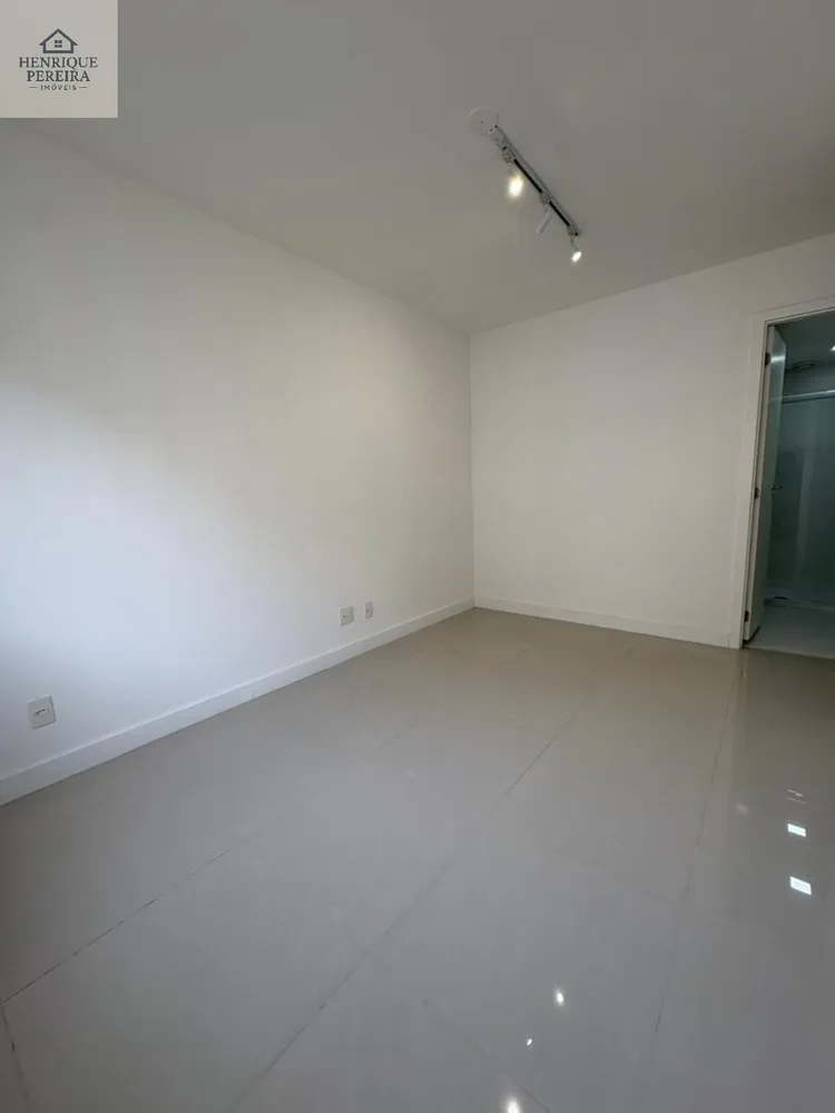 Apartamento, 2 quartos, 62 m² - Foto 12