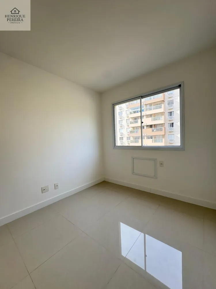 Apartamento, 2 quartos, 62 m² - Foto 19