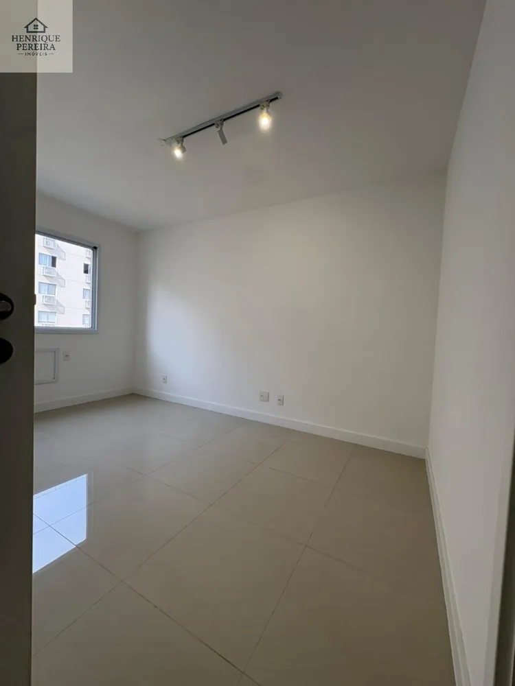 Apartamento, 2 quartos, 62 m² - Foto 6