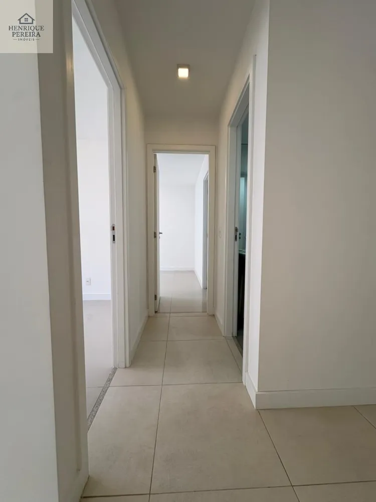 Apartamento, 2 quartos, 62 m² - Foto 10