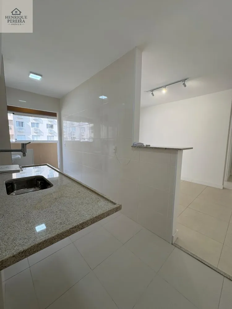 Apartamento, 2 quartos, 62 m² - Foto 25