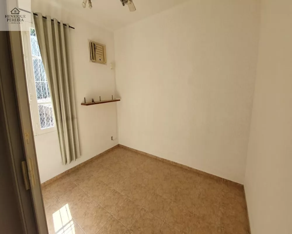 Apartamento, 2 quartos, 76 m² - Foto 16