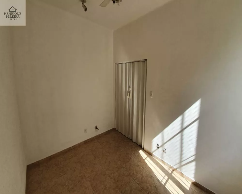 Apartamento, 2 quartos, 76 m² - Foto 15