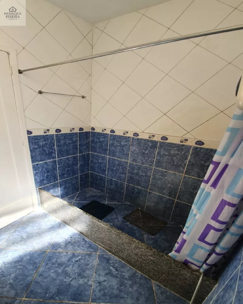 Apartamento, 2 quartos, 76 m² - Foto 12