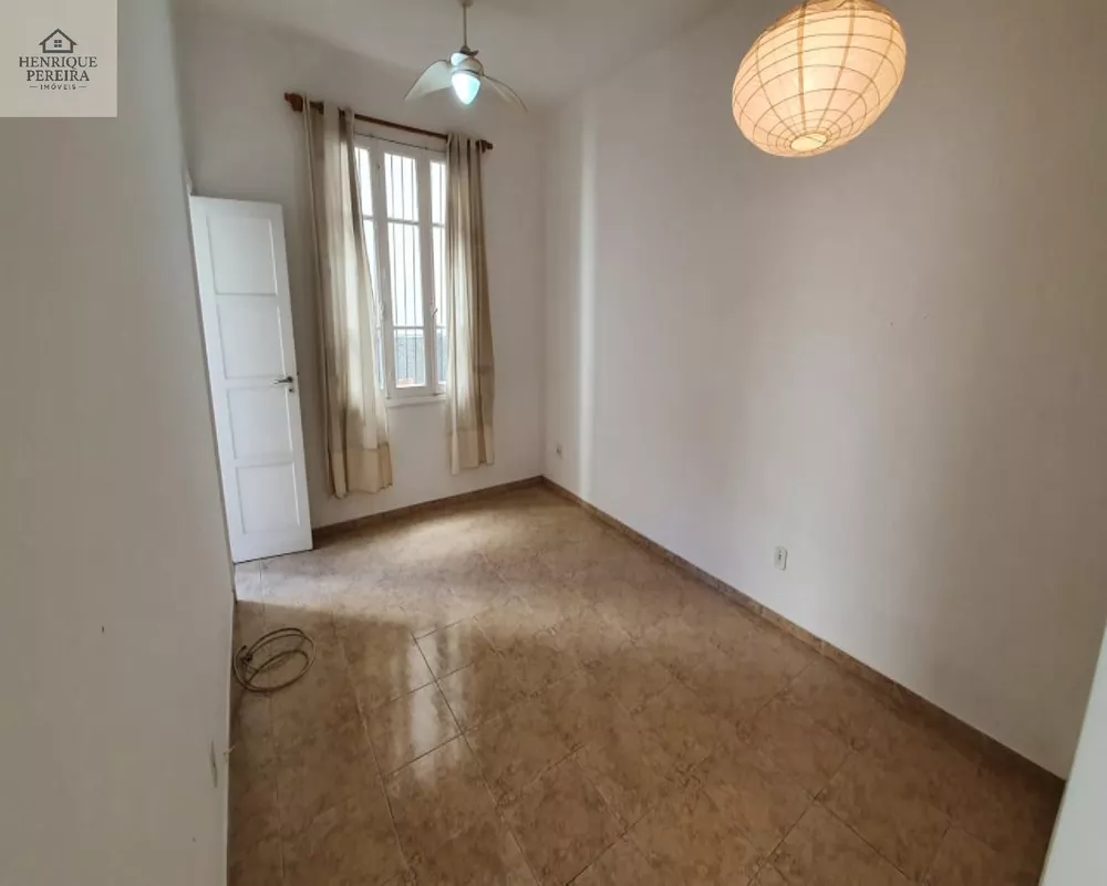 Apartamento, 2 quartos, 76 m² - Foto 20