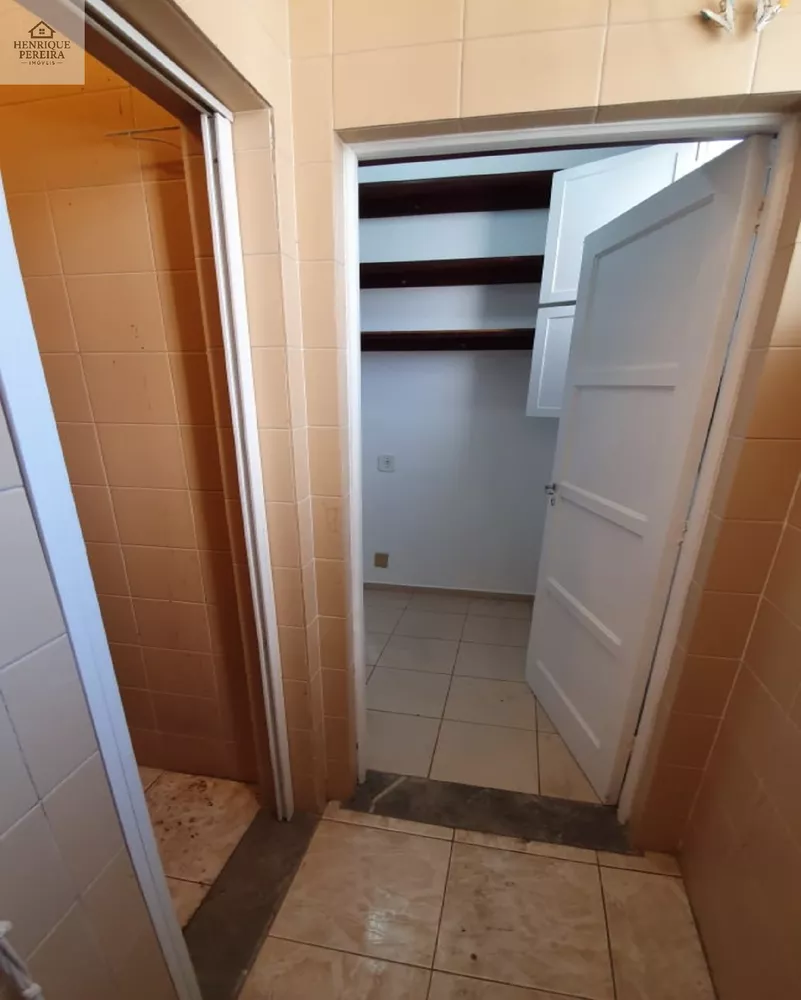 Apartamento, 2 quartos, 76 m² - Foto 3