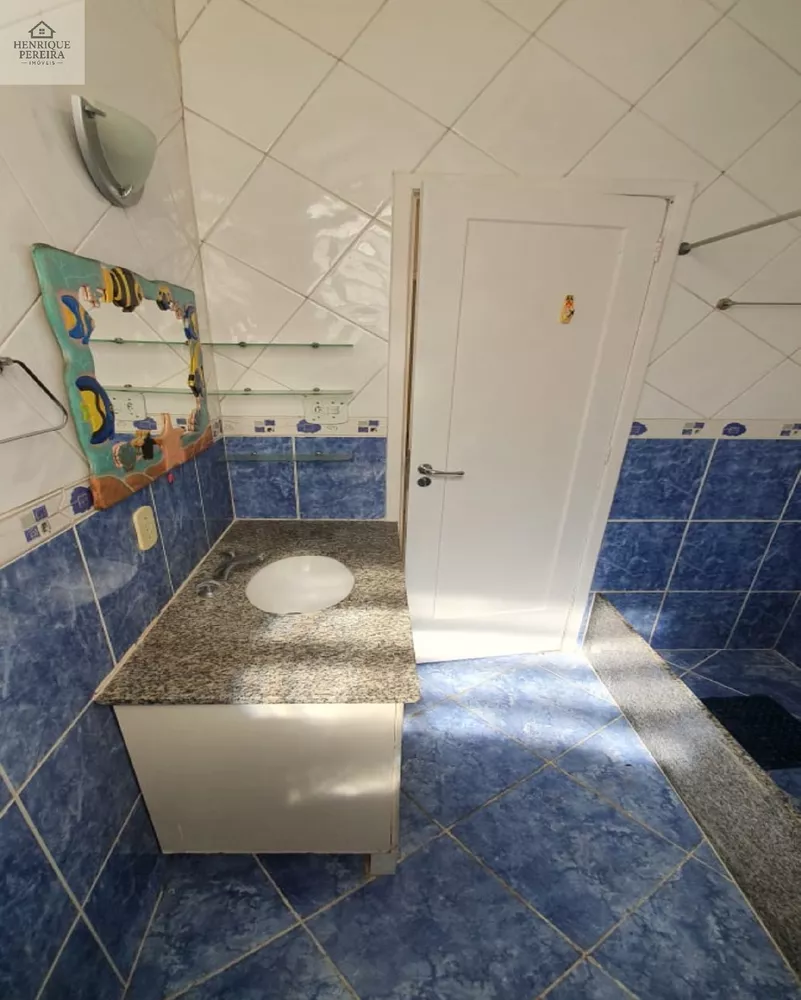 Apartamento, 2 quartos, 76 m² - Foto 14