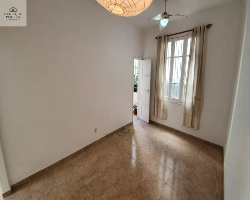 Apartamento, 2 quartos, 76 m² - Foto 29