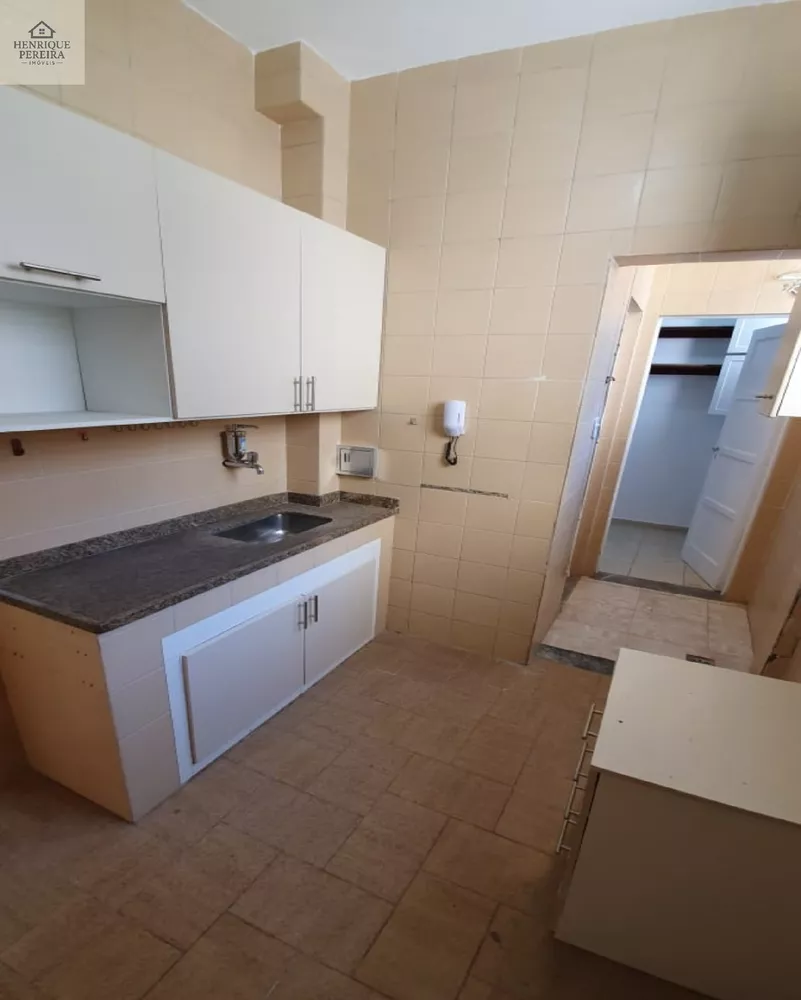 Apartamento, 2 quartos, 76 m² - Foto 9